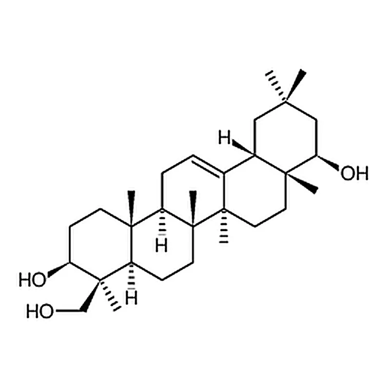 RHAWN Soyasapogenol B