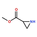 RHAWN Methyl Aziridine-2-carboxylate