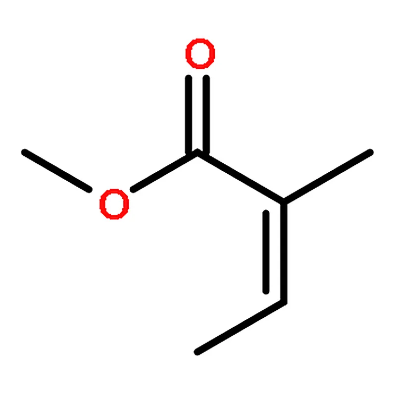 RHAWN Methyl Angelate