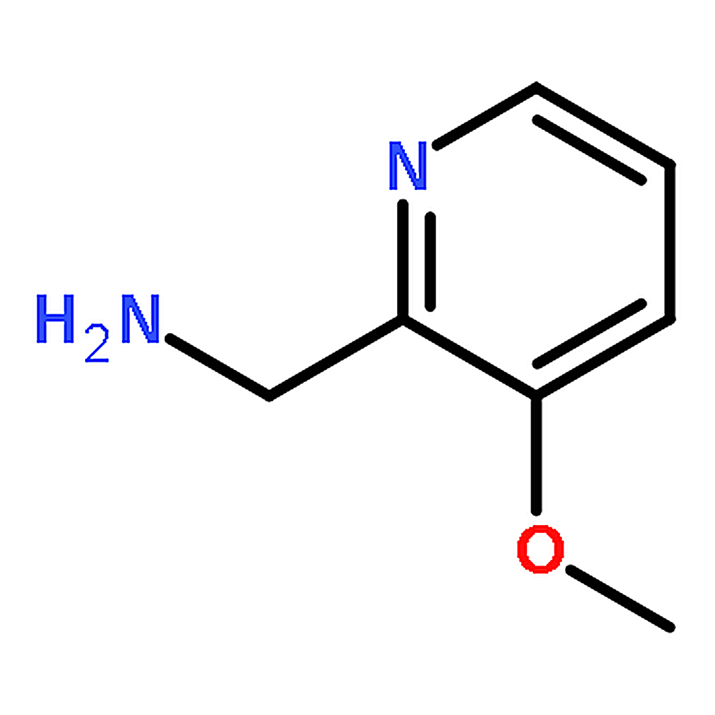 RHAWN (3-Methoxypyridin-2-yl)methanamine
