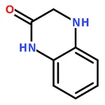 RHAWN 3,4-Dihydroquinoxalin-2(1H)-one