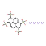 RHAWN 1,3,6,8-Pyrenetetrasulfonic acid tetrasodium salt hydrate