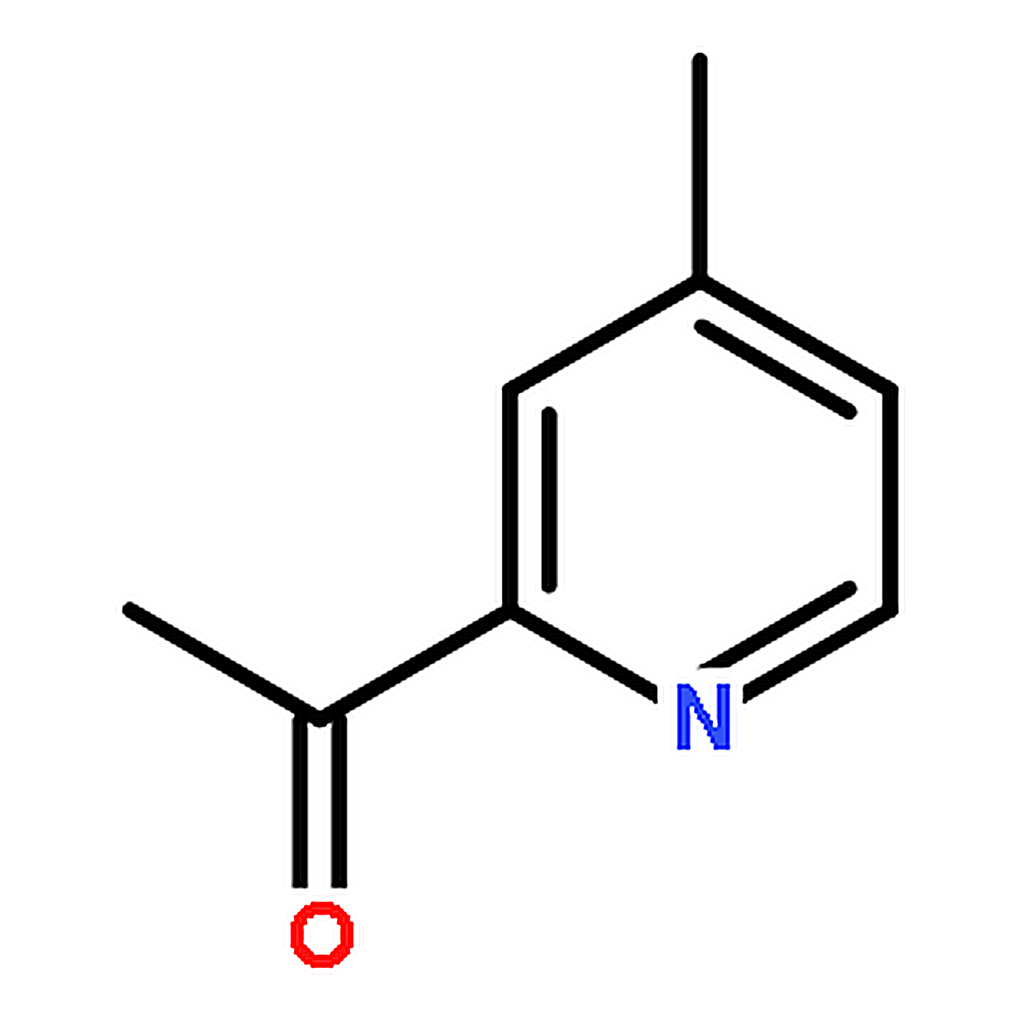 RHAWN 2-Acetyl-4-methylpyridine