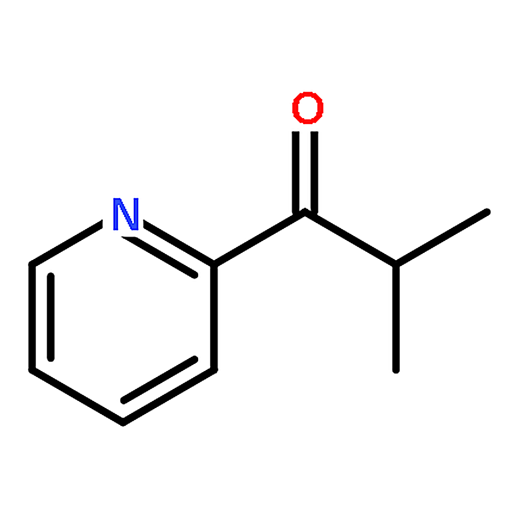 RHAWN Isopropyl 2-Pyridyl Ketone