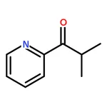RHAWN Isopropyl 2-Pyridyl Ketone