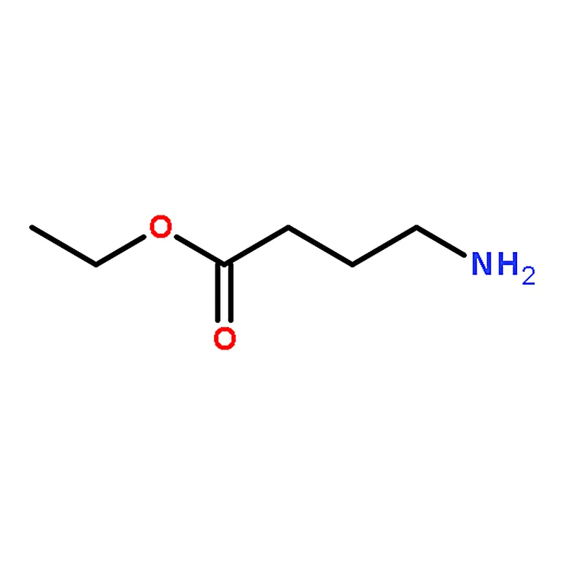 RHAWN Ethyl 4-aminobutanoate