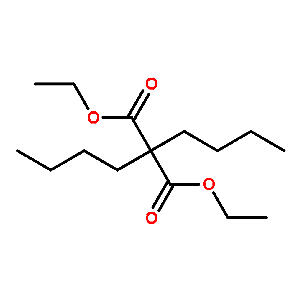 RHAWN Diethyl 2，2-dibutylmalonate