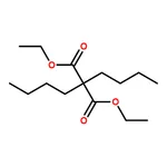 RHAWN Diethyl 2,2-dibutylmalonate