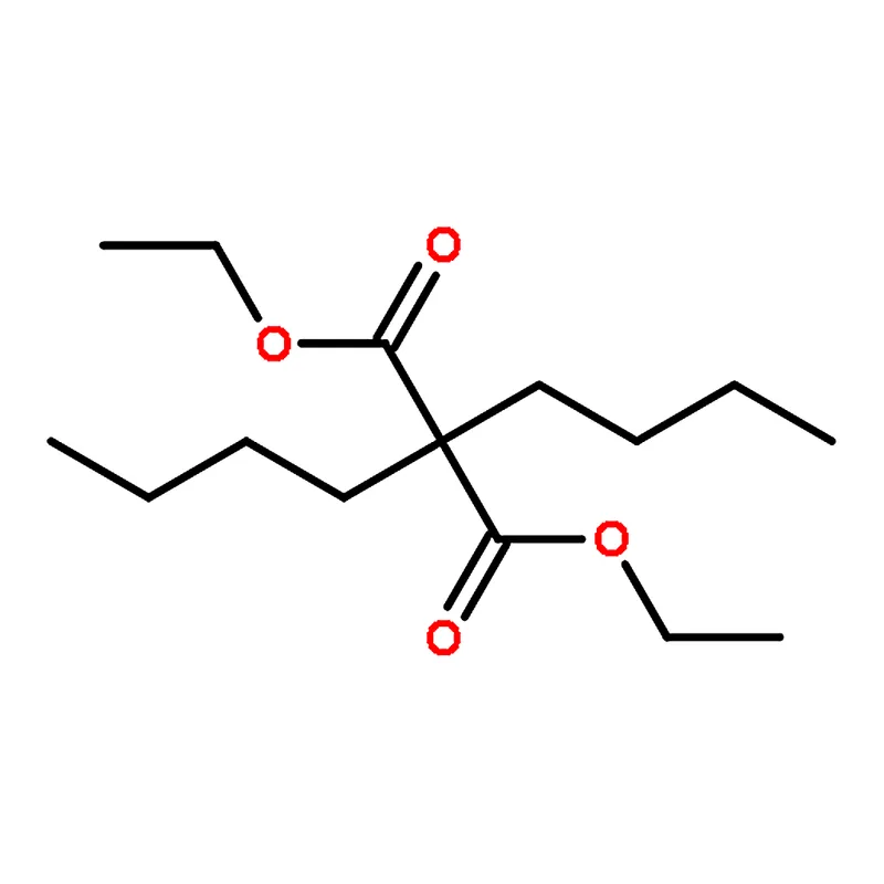 RHAWN Diethyl 2,2-dibutylmalonate