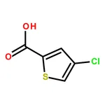 RHAWN 4-Chlorothiophene-2-carboxylic acid