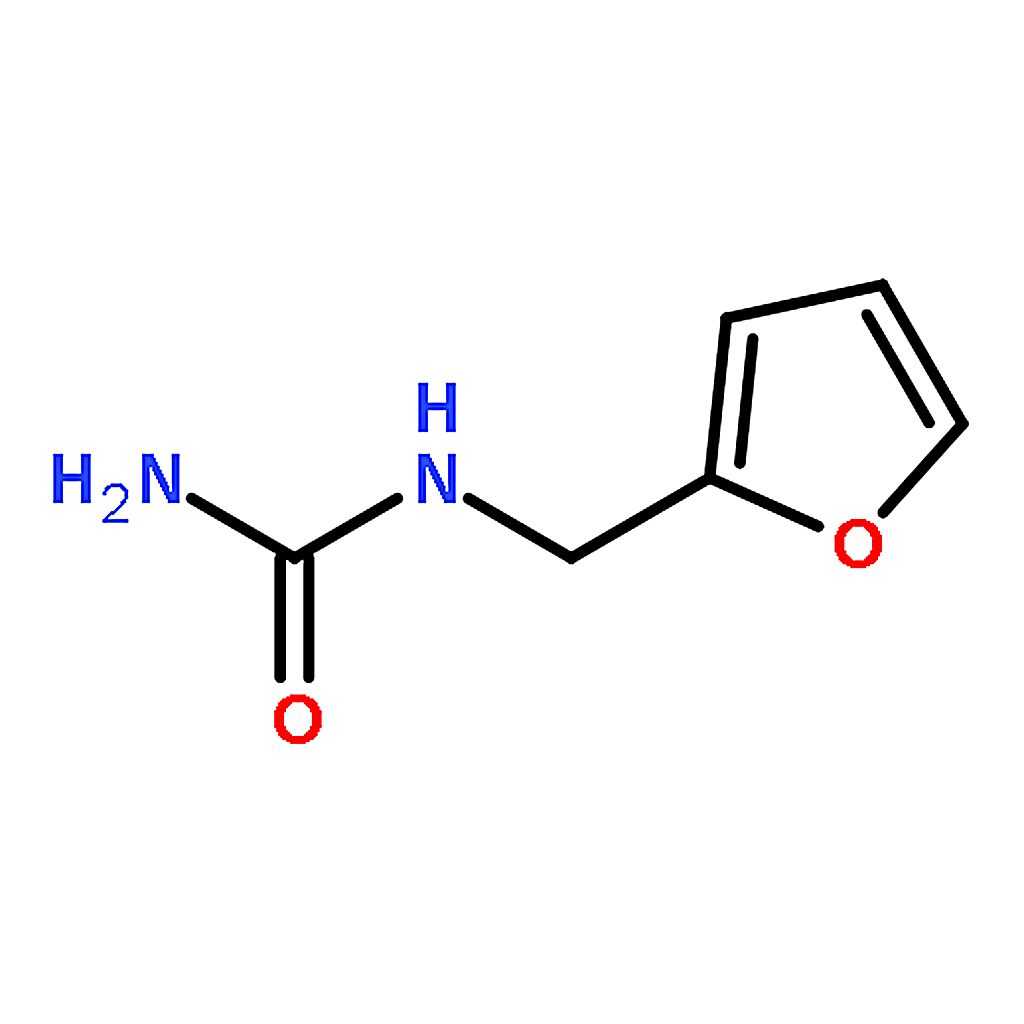 RHAWN 1-(Furan-2-ylmethyl)urea