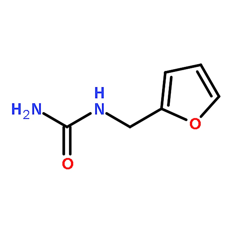 RHAWN 1-(Furan-2-ylmethyl)urea