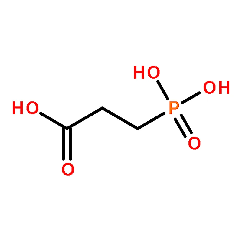 RHAWN 3-Phosphonopropionic acid