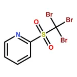 RHAWN 2-Pyridyl Tribromomethyl Sulfone