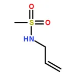 RHAWN N-Allylmethanesulfonamide