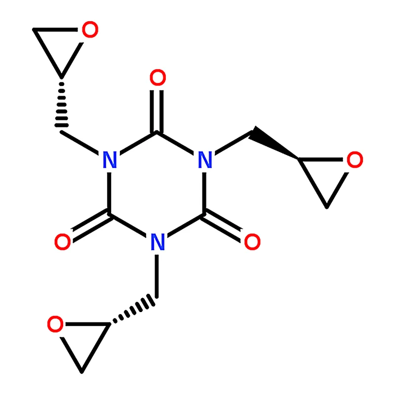 RHAWN beta-Triglycidyl isocyanurate