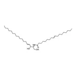 RHAWN N-oleoyl-D-erythro-sphingosine