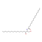 RHAWN N-palmitoyl-D-erythro-sphinganine