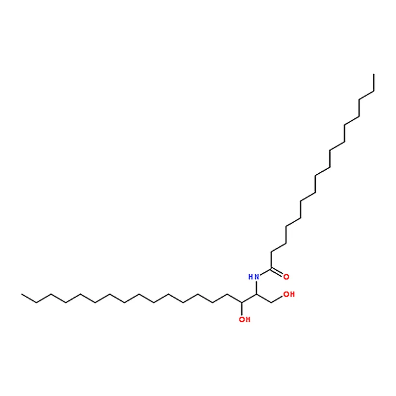 RHAWN N-palmitoyl-D-erythro-sphinganine