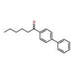 RHAWN 4-Hexanoylbiphenyl