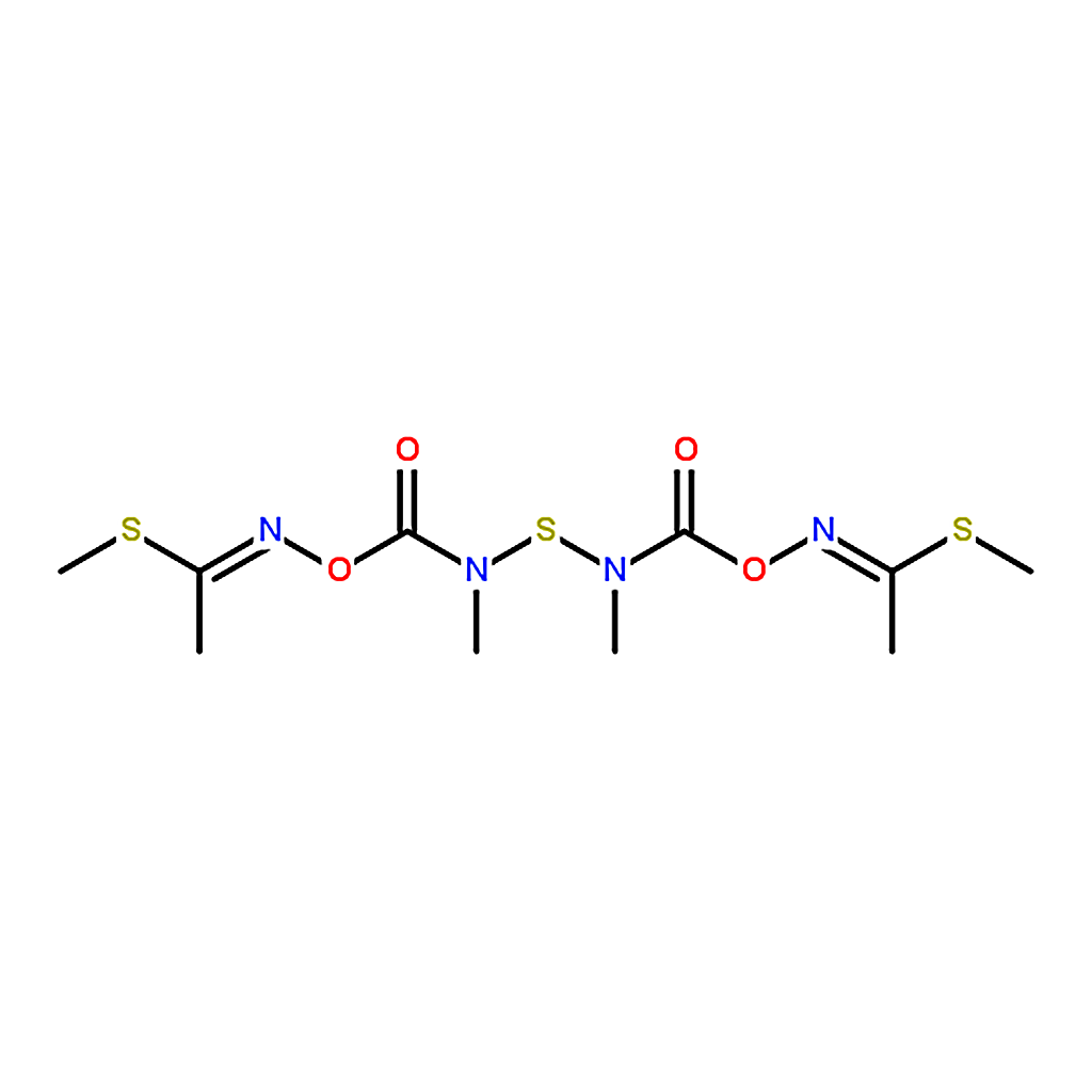RHAWN Thiodicarb solution