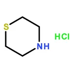 RHAWN Thiomorpholine hydrochloride