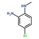 RHAWN 4-Chloro-N1-methylbenzene-1,2-diamine