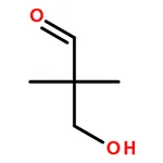 RHAWN 3-Hydroxy-2,2-Dimethylpropanal