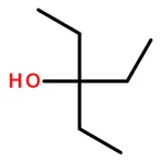 RHAWN 3-Ethyl-3-pentanol