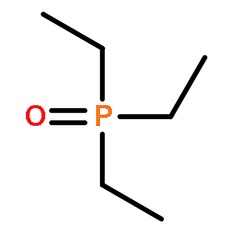 RHAWN Triethylphosphine oxide