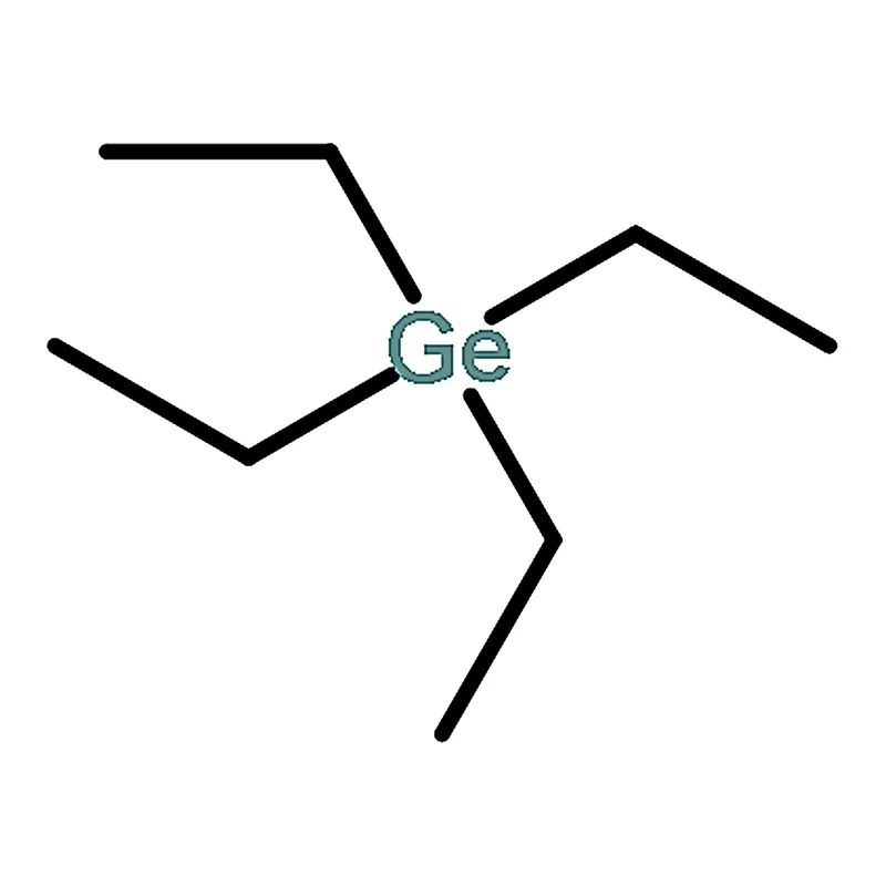RHAWN Tetraethylgermane