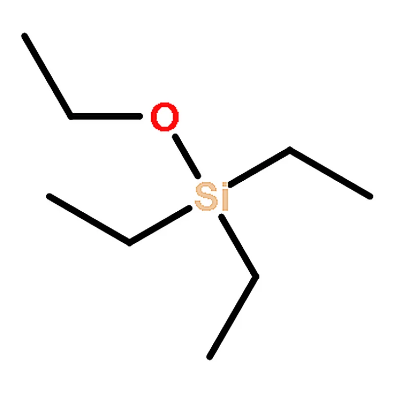 RHAWN Ethoxytriethylsilane