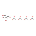 RHAWN Pentaerythritol Tetraacetate