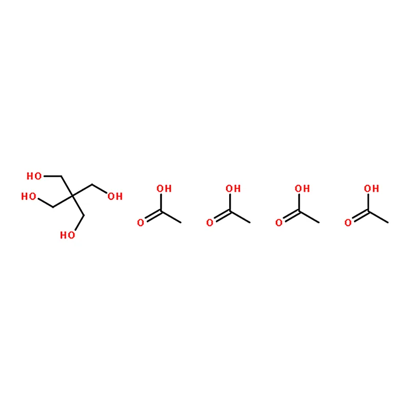 RHAWN Pentaerythritol Tetraacetate