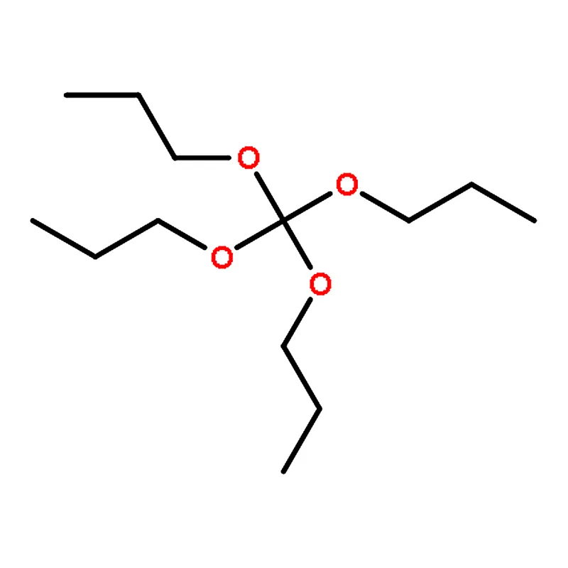 RHAWN Tetrapropoxymethane