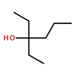 RHAWN 3-Ethyl-3-Hexanol
