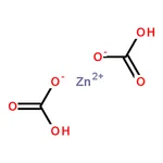 RHAWN Zinc Carbonate Hydroxide