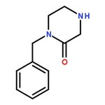 RHAWN 1-Benzyl-2-oxopiperazine