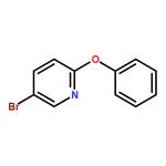 RHAWN 5-Bromo-2-phenoxypyridine