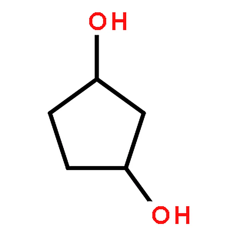 RHAWN 1,3-Cyclopentanediol