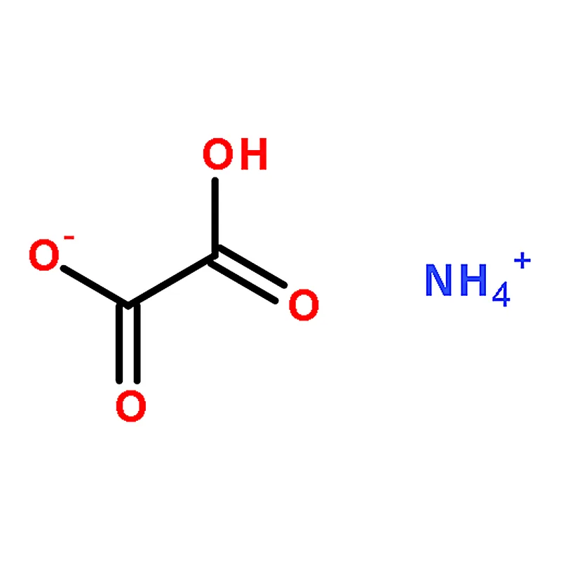RHAWN azanium,2-hydroxy-2-oxoacetate