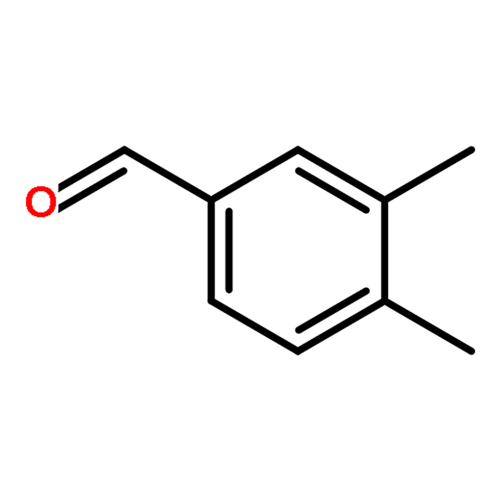 RHAWN 3,4-Dimethylbenzaldehyde