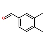RHAWN 3,4-Dimethylbenzaldehyde