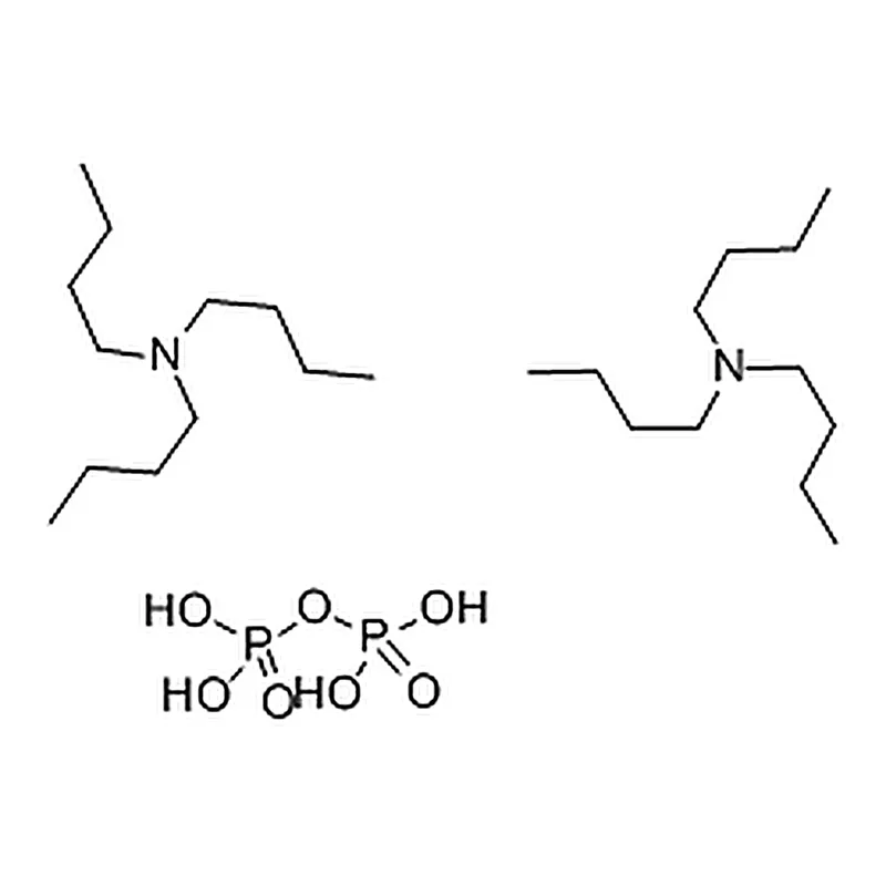 RHAWN Tributylammoniumpyrophosphate