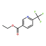RHAWN Ethyl 6-(Trifluoromethyl)nicotinate