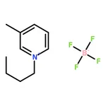 RHAWN 1-n-Butyl-3-methylpyridinium tetrafluoroborate