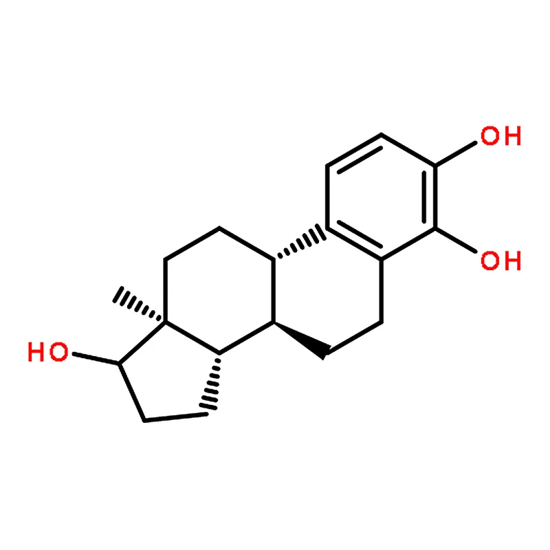 RHAWN 4-Hydroxy-17-estradiol