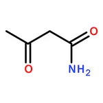 RHAWN Acetoacetamide