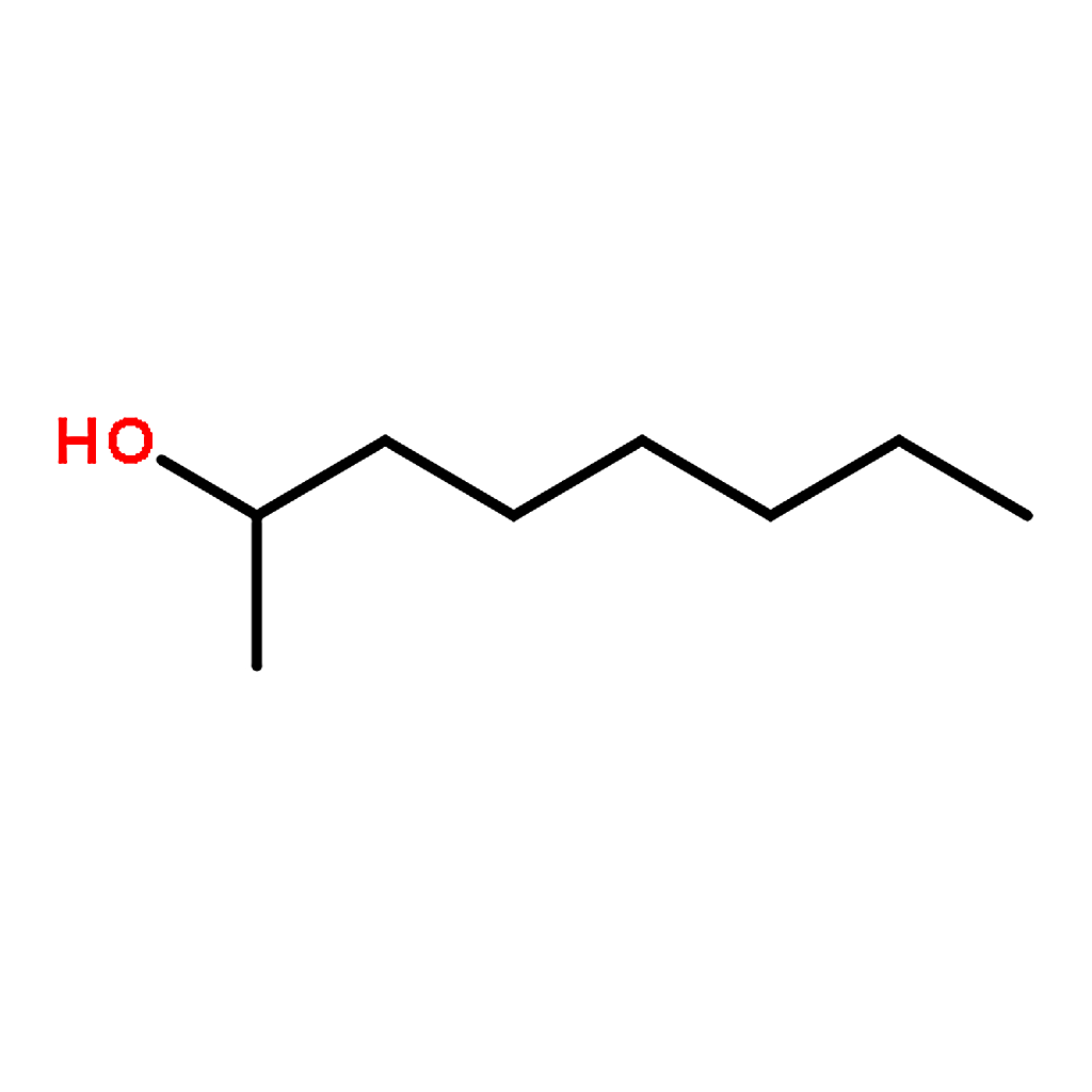 RHAWN (R)-Octan-2-ol