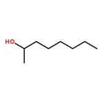 RHAWN (R)-Octan-2-ol